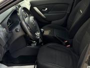 Renault Sandero II Тула  - изображение 16