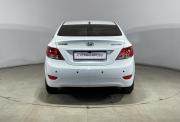 Hyundai Solaris I Саранск  - изображение 34