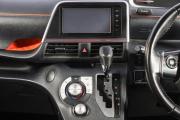 Toyota Sienta II Новосибирск  - изображение 33
