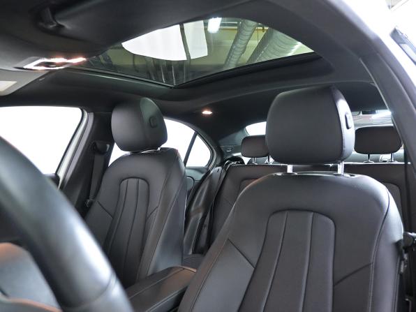Mercedes-Benz A-Класс IV (W177) с пробегом 2020 года, цена 3 280 000 рублей, 47223 км, седан, Автокод Объявления