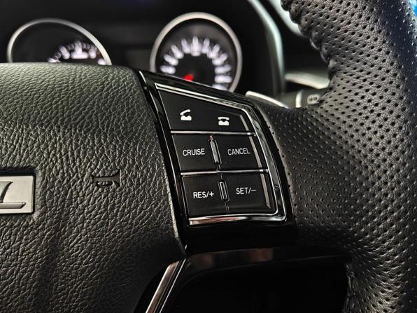 Haval M6 II с пробегом 2023 года, цена 1 747 000 рублей, 45500 км, внедорожник, Автокод Объявления
