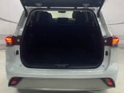 Toyota Highlander IV (XU70) Воронеж  - изображение 33