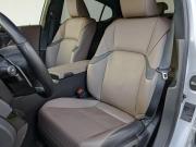 Lexus ES VII Рестайлинг Москва  - изображение 50