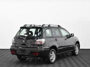 Mitsubishi Outlander I Москва  - изображение 15