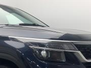 Kia Seltos I Мурманск  - изображение 34