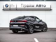 BMW X6 III (G06) Рестайлинг Магнитогорск  - изображение 29