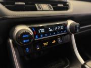 Toyota RAV4 V (XA50) Челябинск  - изображение 45