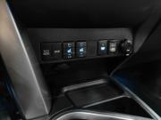 Toyota RAV4 IV (XA40) Рестайлинг Новосибирск  - изображение 47