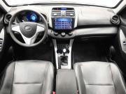 Lifan X60 I Ростов-на-Дону  - изображение 26