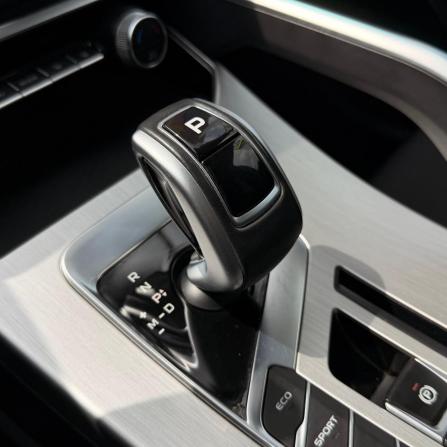 Geely Coolray I с пробегом 2021 года, цена 1 565 000 рублей, 97000 км, внедорожник, Автокод Объявления
