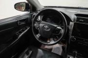Toyota Camry VII (XV50) Новокузнецк  - изображение 51