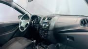 Lada (ВАЗ) Granta I Рестайлинг Сургут  - изображение 20