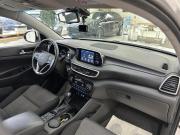Hyundai Tucson III Рестайлинг Санкт-Петербург  - изображение 80