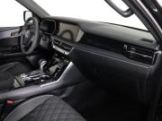 Kia Mohave I Рестайлинг 2 Химки  - изображение 34