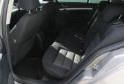 Skoda Octavia II (A5) Рестайлинг Саратов  - изображение 52