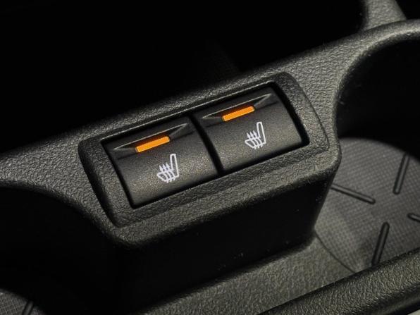 Lada (ВАЗ) Granta I Рестайлинг с пробегом 2020 года, цена 935 000 рублей, 33190 км, хэтчбек, Автокод Объявления