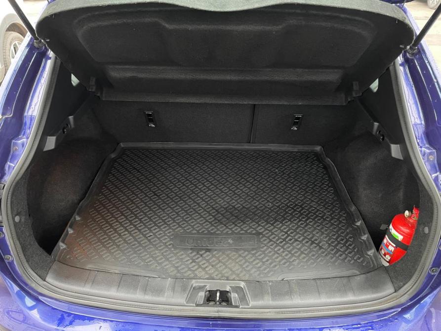 Nissan Qashqai II Вологда  - изображение 19