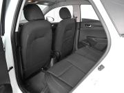 Hyundai Solaris II Рестайлинг Ростов-на-Дону  - изображение 29