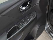 Renault Kaptur I Новосибирск  - изображение 34