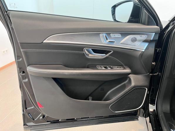 JETOUR X70+ I Рестайлинг с пробегом 2025 года, цена 2 470 000 рублей, 22071 км, внедорожник, Автокод Объявления