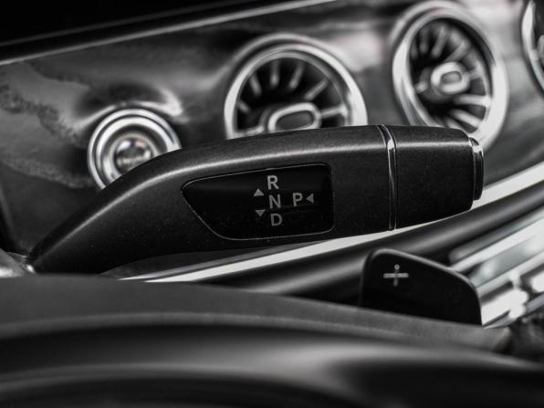 Mercedes-Benz E-Класс V (W213 S213 C238) с пробегом 2016 года, цена 2 469 000 рублей, 184890 км, седан, Автокод Объявления