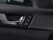 Kia Optima IV Рестайлинг Кемерово  - изображение 46