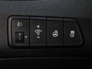 Hyundai Elantra V (MD) Рестайлинг Москва  - изображение 38