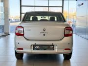 Renault Logan II Тверь  - изображение 18