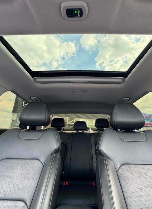 Geely Emgrand II Набережные Челны  - изображение 24
