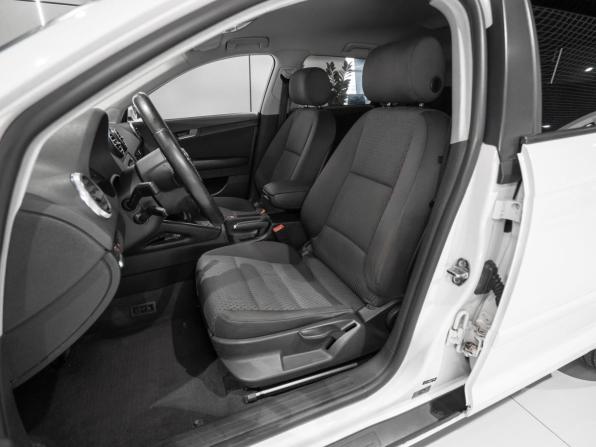 Audi A3 II (8P) Рестайлинг 2 с пробегом 2009 года, цена 725 000 рублей, 170361 км, хэтчбек, Автокод Объявления