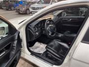 Mercedes-Benz C-Класс III (W204) Рестайлинг Пермь  - изображение 10