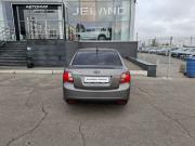 Kia Rio II Рестайлинг Саратов  - изображение 21