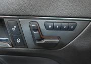 Mercedes-Benz E-Класс IV (W212 S212 C207) Екатеринбург  - изображение 26