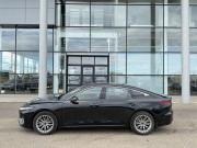 FAW Bestune B70 I Рестайлинг Тверь  - изображение 23