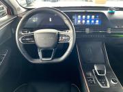 Omoda C5 I Оренбург  - изображение 58
