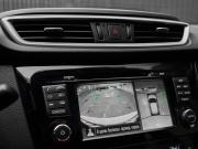 Nissan Qashqai II Екатеринбург  - изображение 40
