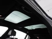 BMW 7 серии VI (G11/G12) Рестайлинг Москва  - изображение 39