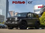 Tank 300 I Москва  - изображение 27