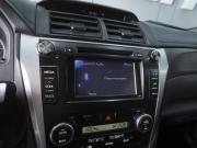 Toyota Camry VII (XV50) Ростов-на-Дону  - изображение 31