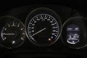 Mazda 6 III (GJ) Ульяновск  - изображение 26