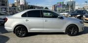 Skoda Rapid I Челябинск  - изображение 14