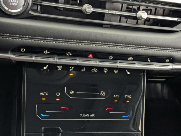 Chery Tiggo 7 Pro I с пробегом 2022 года, цена 1 650 000 рублей, 79155 км, внедорожник, Автокод Объявления