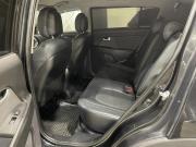 Kia Sportage III Рестайлинг Пермь  - изображение 42