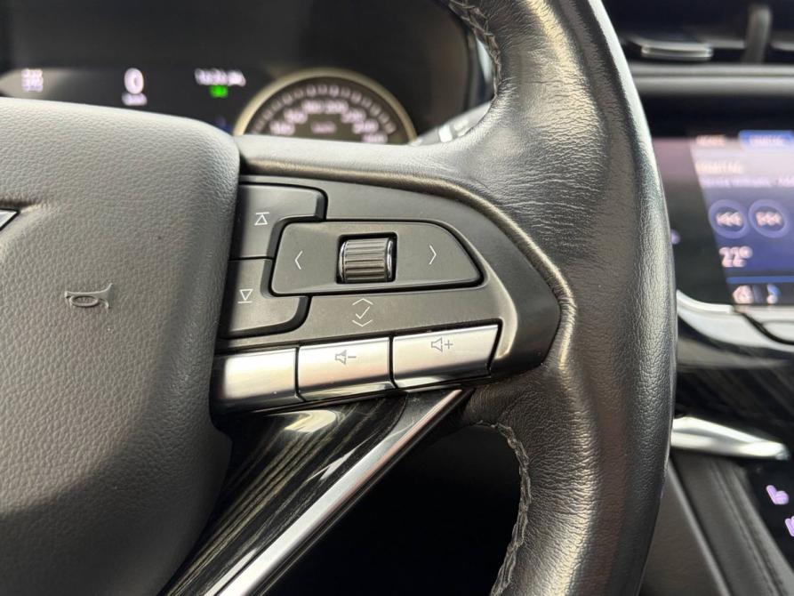 Cadillac XT6 I Санкт-Петербург  - изображение 17