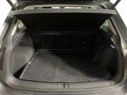 Volkswagen Tiguan II Рестайлинг Москва  - изображение 38