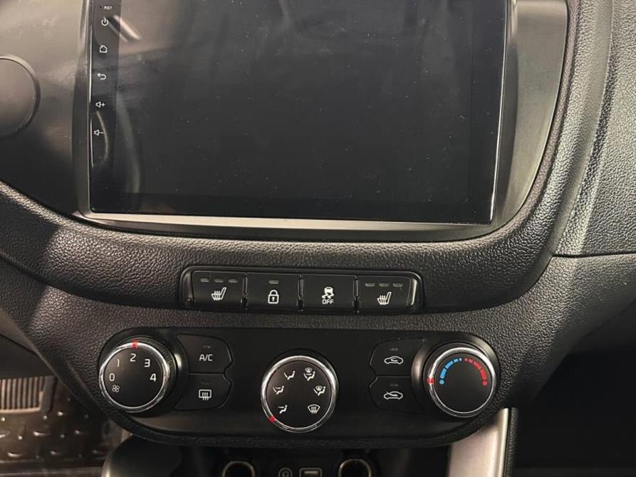 Kia Ceed II Рестайлинг Ногинск  - изображение 19