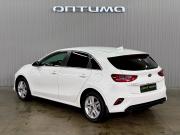 Kia Ceed III Краснодар  - изображение 27