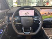 Chery Tiggo 9 I Санкт-Петербург  - изображение 46