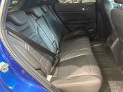 Dongfeng DFSK 500 Екатеринбург  - изображение 35