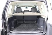 Mitsubishi Pajero IV Рестайлинг 2 Иркутск  - изображение 30